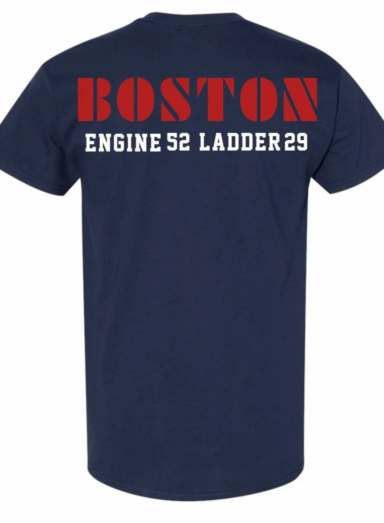 custom dress shirts boston TOP 10 BEST Custom Dress Shirt in Boston, MA - Updated 2026