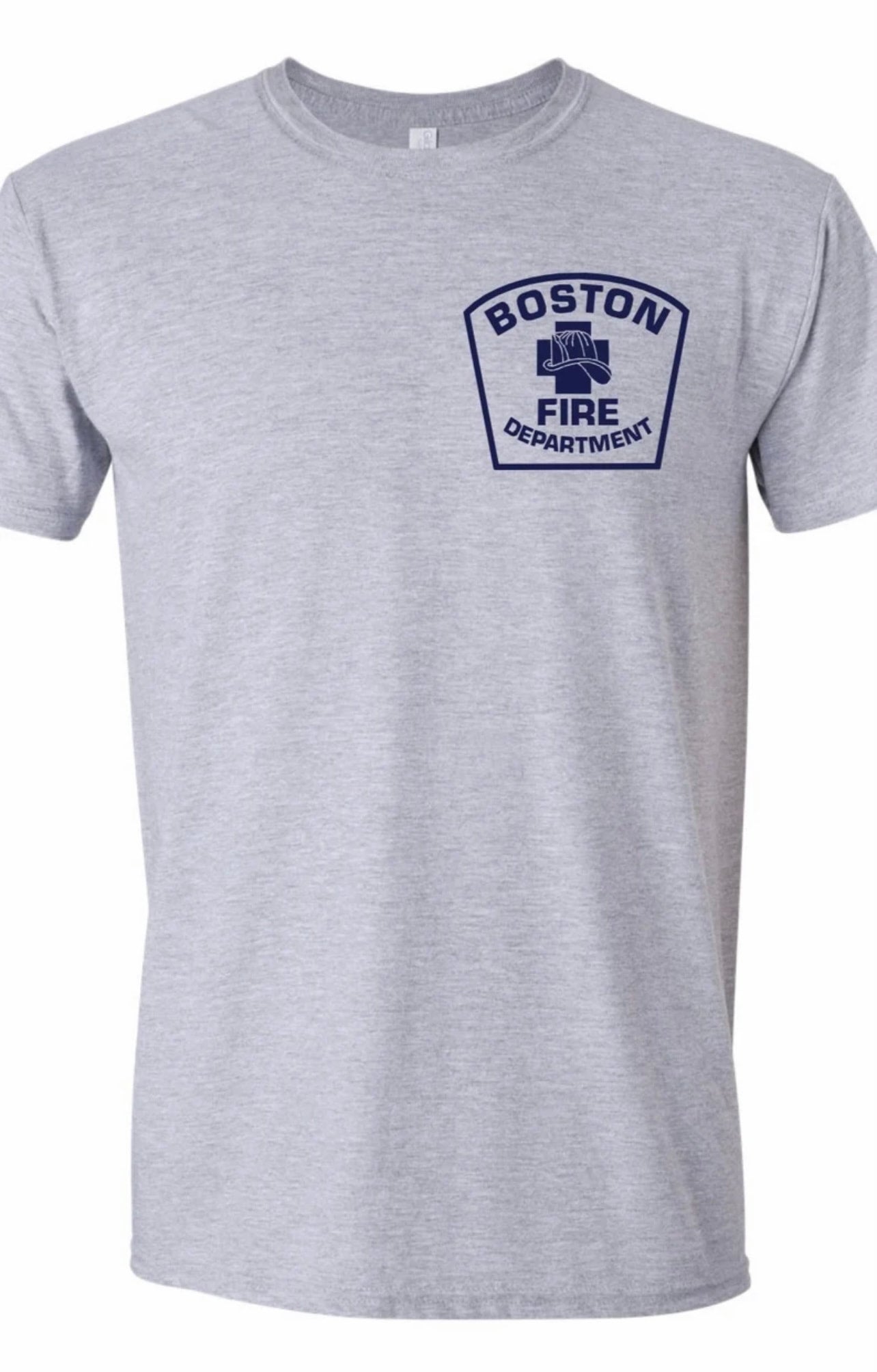 custom made dress shirts boston TOP 10 BEST Custom Dress Shirt in Boston, MA - Updated 2026