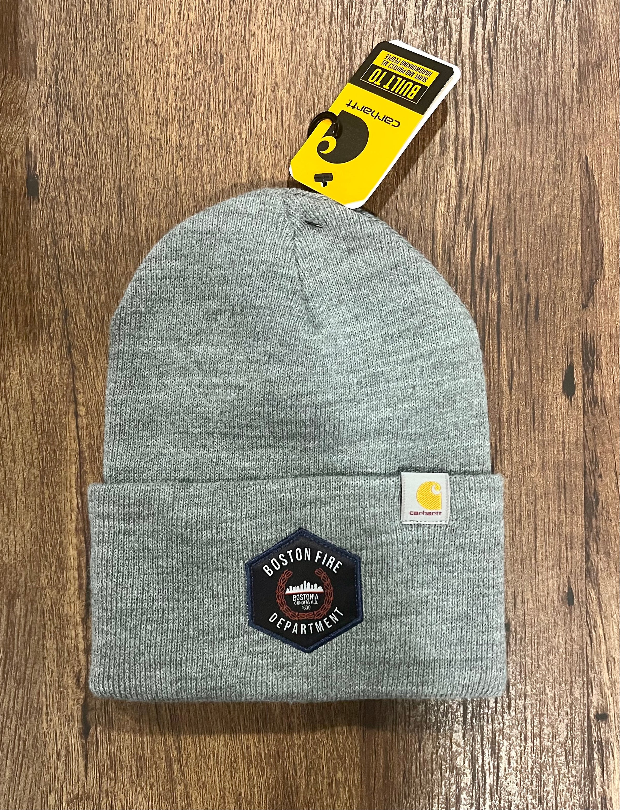 Carhartt winter cap online